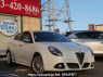 Used 2015 AT alfa-romeo giulietta 940141 Image[2]