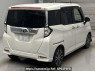 Used 2022 AT toyota roomy M900A Image[1]