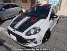Abarth null 199145