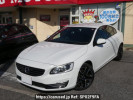 Volvo S60 FD4204T