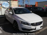 Used 2017 AT volvo s60 FD4204T Image[2]