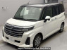 Used 2025 AT toyota roomy M900A Image[0]