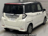 Used 2025 AT toyota roomy M900A Image[1]