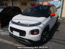 Citroen null A8HN05