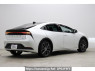 Used 2025 AT toyota prius MXWH60 Image[1]