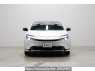 Used 2025 AT toyota prius MXWH60 Image[2]