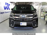 Used 2017 AT toyota vellfire-hybrid AYH30W Image[2]