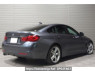 Used 2019 AT bmw 4-series 4D20 Image[1]
