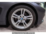 Used 2019 AT bmw 4-series 4D20 Image[2]