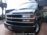 Used 2001 AT chevrolet express ﾌﾒｲ Image[1]
