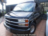 Used 2001 AT chevrolet express ﾌﾒｲ Image[2]