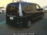 Used 2014 AT nissan serena HFC26 Image[1]