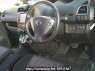 Used 2014 AT nissan serena HFC26 Image[2]