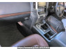 Used 2017 AT toyota land-cruiser URJ202W Image[2]