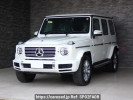 Mercedes Benz G-Class 463350