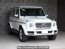 Used 2023 AT mercedes-benz g-class 463350 Image[2]