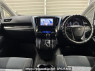 Used 2015 AT toyota vellfire AGH30W Image[2]