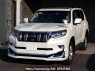Used 2021 AT toyota land-cruiser-prado TRJ150W Image[0]