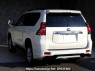 Used 2021 AT toyota land-cruiser-prado TRJ150W Image[1]