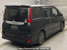 Used 2014 AT toyota noah ZRR80W Image[1]