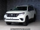 Toyota Land Cruiser Prado TRJ150W