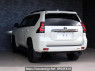 Used 2021 AT toyota land-cruiser-prado TRJ150W Image[1]