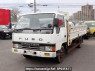 Used 1990 MT mitsubishi-fuso canter FE437F Image[0]