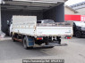 Used 1990 MT mitsubishi-fuso canter FE437F Image[1]