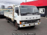 Used 1990 MT mitsubishi-fuso canter FE437F Image[2]