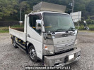 Mitsubishi Fuso Canter FBA60