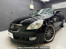 Used 2008 AT lexus sc UZZ40 Image[0]