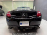 Used 2008 AT lexus sc UZZ40 Image[1]