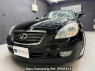 Used 2008 AT lexus sc UZZ40 Image[2]