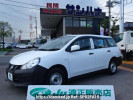 Nissan NV150 AD VY12