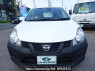Used 2020 AT nissan nv150-ad VY12 Image[1]