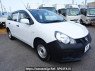 Used 2020 AT nissan nv150-ad VY12 Image[2]