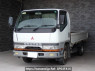 Used 1997 MT mitsubishi-fuso canter FE507BT Image[0]