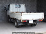 Used 1997 MT mitsubishi-fuso canter FE507BT Image[1]