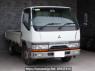 Used 1997 MT mitsubishi-fuso canter FE507BT Image[2]