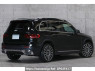 Used 2024 AT mercedes-benz glb-class 247613M Image[1]