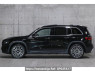 Used 2024 AT mercedes-benz glb-class 247613M Image[2]