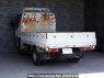 Used 1995 MT mitsubishi-fuso canter FE507BT Image[1]