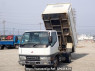Used 2000 MT mitsubishi-fuso canter FE51CBD Image[0]