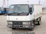 Used 2000 MT mitsubishi-fuso canter FE51CBD Image[2]