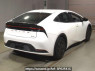 Used 2023 AT toyota prius ZVW60 Image[1]