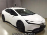 Used 2023 AT toyota prius ZVW60 Image[2]