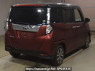 Used 2019 AT toyota tank M900A Image[1]