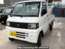 Used 2007 MT mitsubishi minicab-truck U61T Image[2]