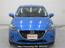 Used 2016 AT mazda demio DJ5FS Image[1]