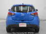 Used 2016 AT mazda demio DJ5FS Image[2]